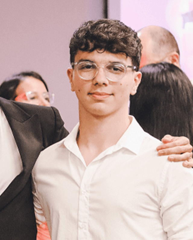 Minha Foto